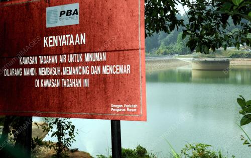 PG06_16042016_AIR_ITAM_DAM