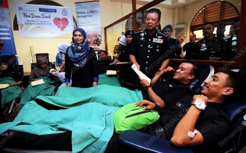 PG06_16052017_DERMA_BN197001013666
