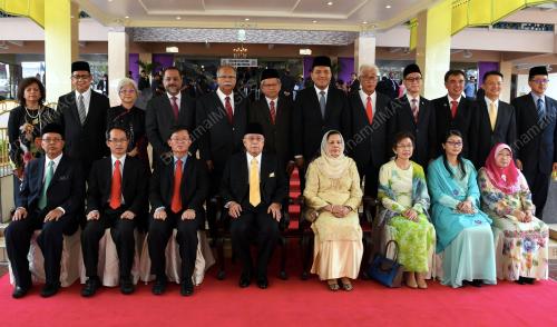 PG06_16052018_TYT_EXCO