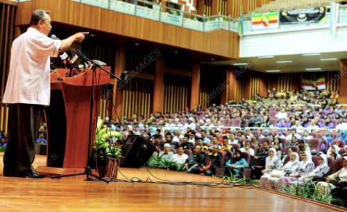 PG06_16062012_TPM_UCAP