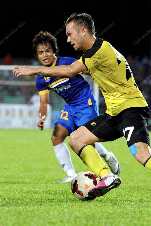 PG06_16062014_LIGA_PERDANA