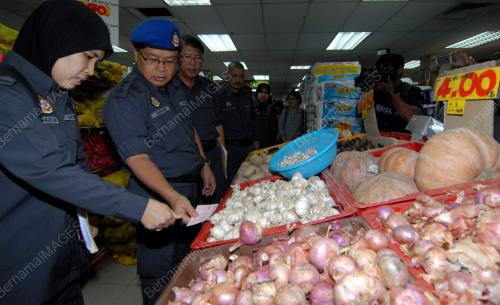 PG06_16062016_BAWANG