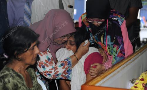 PG06_16062017_MENTERI_SHANTI_BN201706157142