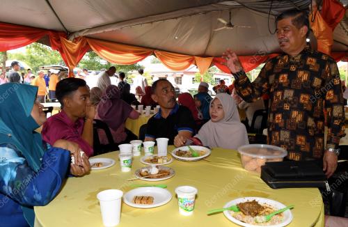 PG06_16062018_TETAMU_RAYA