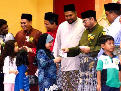 PG06_16062019_RAYA_BN201906152162