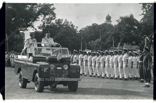 TYT 69th BIRTHDAY