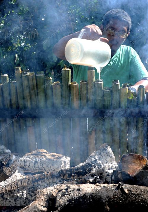 PG06_16082012_LEMANG
