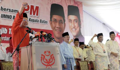 PG06_16082015_HIDUP_UMNO