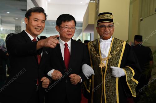 PG06_16092019_DATUK_BANDAR_BN201909100562
