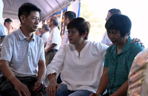 PG06_16112017_MERTUA