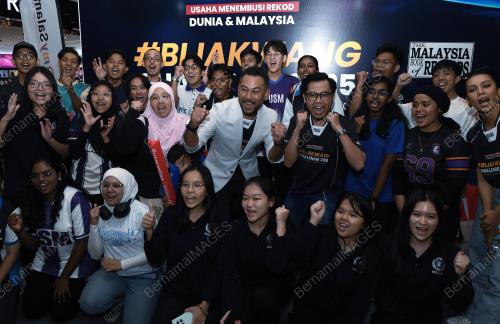 KUIZ BIJAK WANG