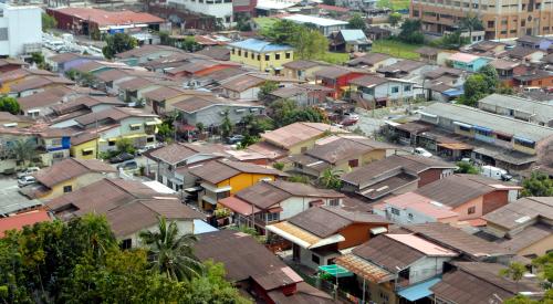 PG06_16122015_KAMPUNG_SELUT