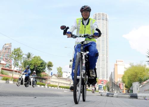 PG06_17022014_DATUK_KAYUH