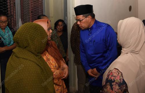 PG06_17052019_SAIFUDDIN_KELUARGA_BN201905170034