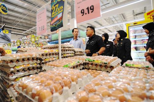 PG06_17062017_TELUR_BN201706167239