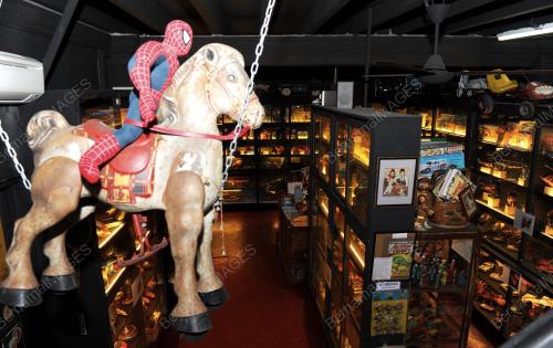 PG06_17072013_MUZIUM_KANAK