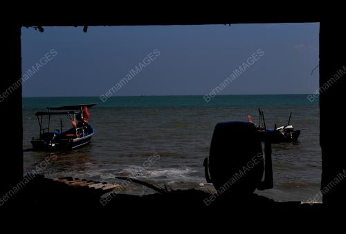 PG06_17072019_AKTIVITI_NELAYAN_BN201902251564