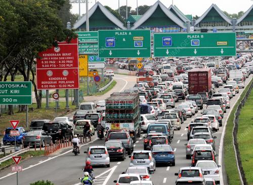 PG06_17092016_TRAFIK