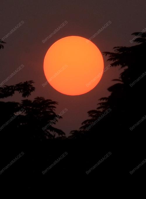 PG06_17092019_BERJEREBU
