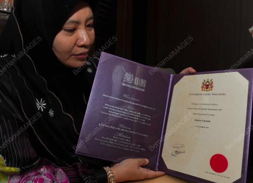 PG06_17112015_BALU_IJAZAH