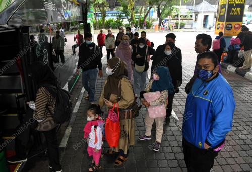 PELAJAR_UNDI