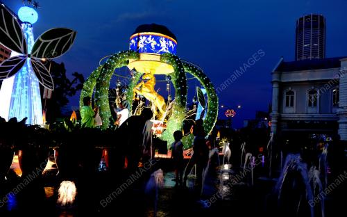 PG06_17122013_KRISMAS_PANCUTAN