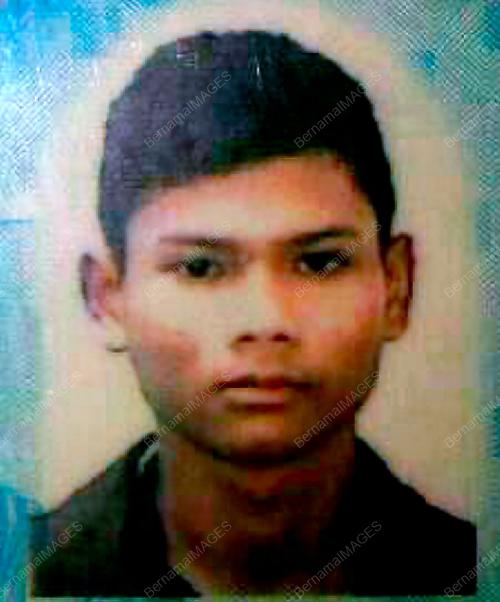 PG06_18012014_MUHAMMAD