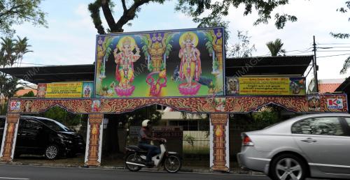 PG06_18012016_GERAI_MINUMAN