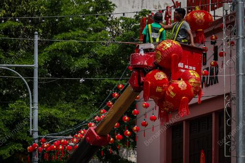 TANGLUNG_CNY