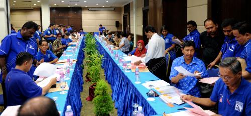 PG06_18042013_CALON_BORANG