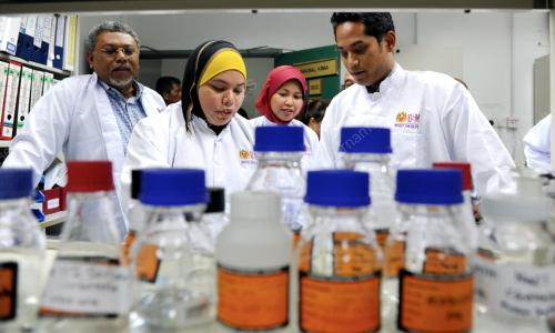 PG06_18052014_KHAIRY_MAKMAL