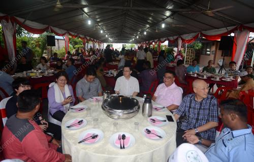 PG06_18052019_GUAN_ENG_BN201905170033