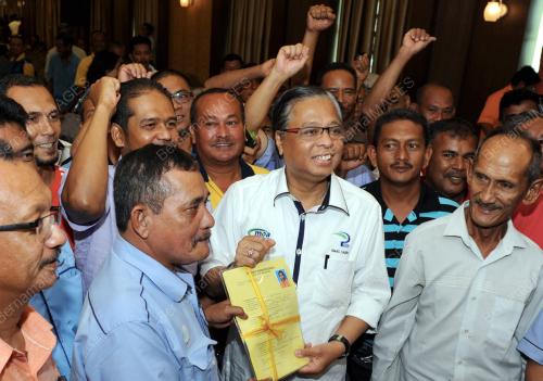 PG06_18062014_MENTERI_BORANG