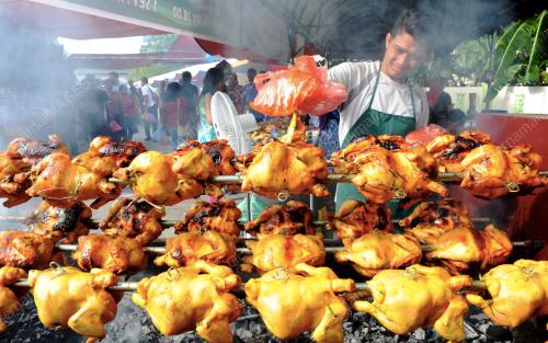PG06_18062015_AYAM_MADU