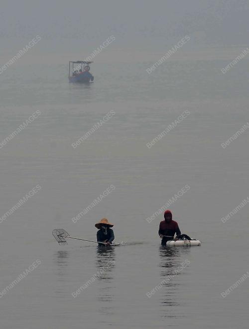 PG06_18092019_PANTAI