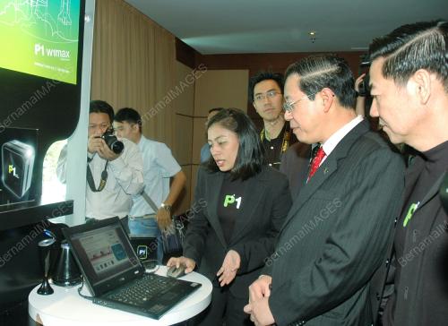 LIM GUAN ENG