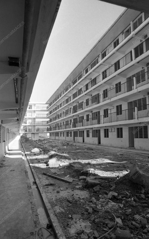PG06_19012015_PROJEK