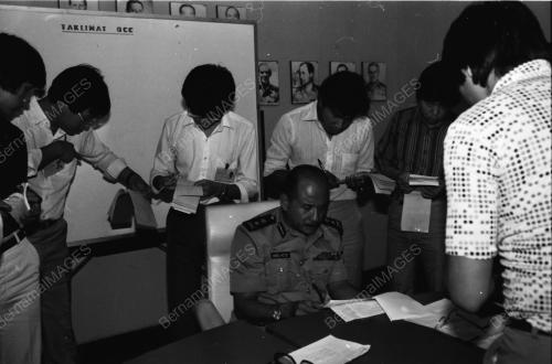 PG06_19012015_SIDANG_AKHBAR