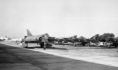 PG06_19012015_SKUADRON_RAAF