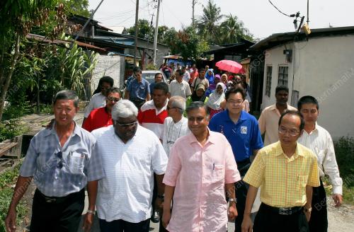 PG06_19022011_ROMBONGAN_BN