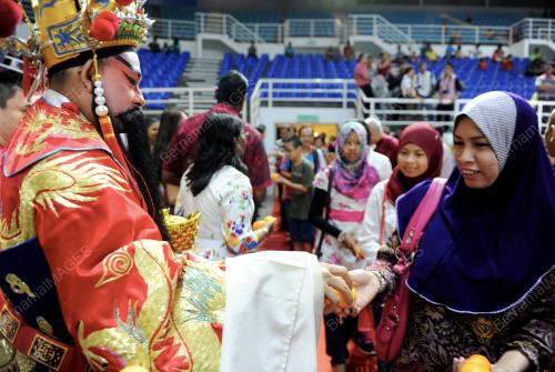 PG06_19022015_DEWA_MAKMUR