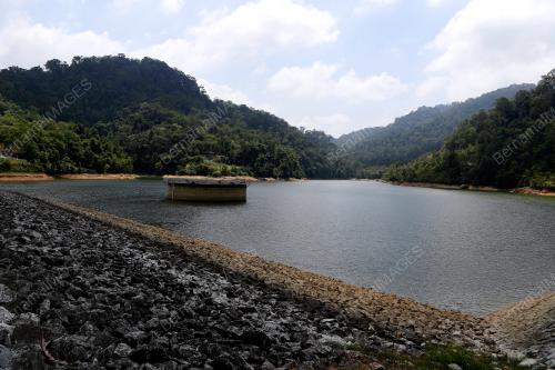PG06_19022019_EMPANGAN_AIR_ITAM_BN201902100118