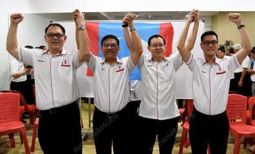 PG06_19042018_CALON_DAP