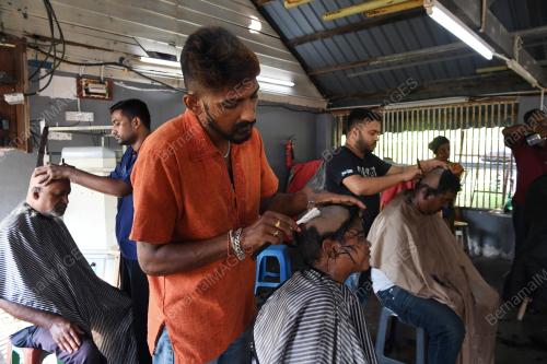 PG06_19042019_CUKUR_KEPALA_BN201904197241