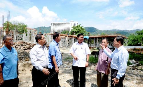 PG06_19052014_PCM_SEKOLAH