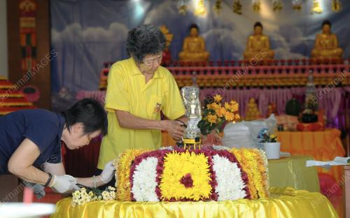 PG06_19052016_PERSIAPAN_BUDDHA