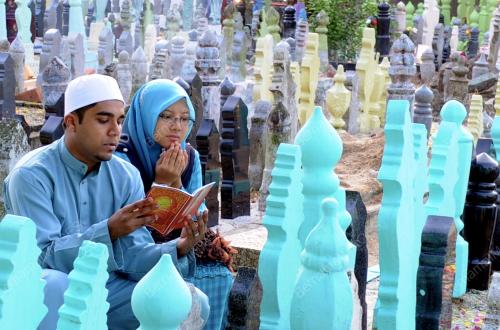PG06_19082012_DOA_KUBUR