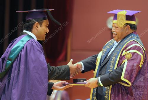 PG06_19092012_CANSELOR_EMAS