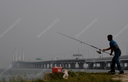 PG06_19092019_PANCING_BN201909181497