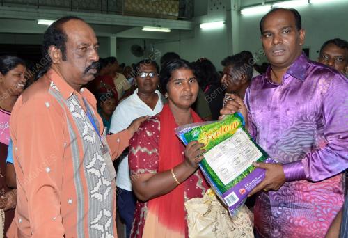 BANTUAN_DEEPAVALI